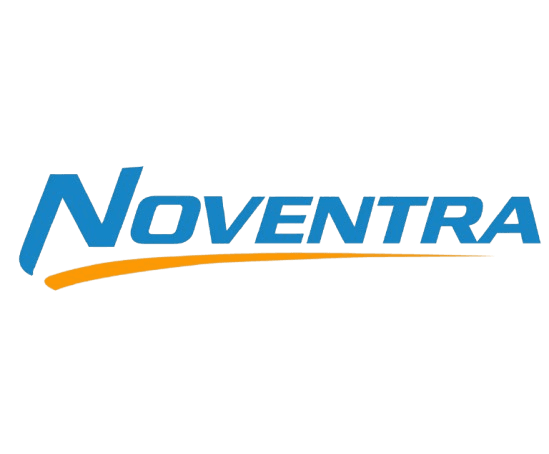 Noventra Trade